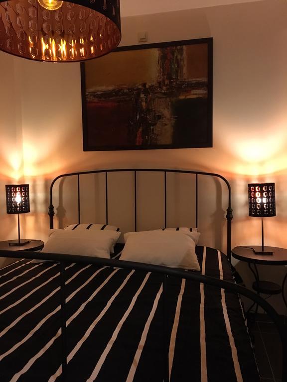 Apartament Au Gre Du Vent Koksijde Zewnętrze zdjęcie