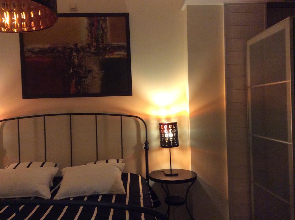 Apartament Au Gre Du Vent Koksijde Zewnętrze zdjęcie